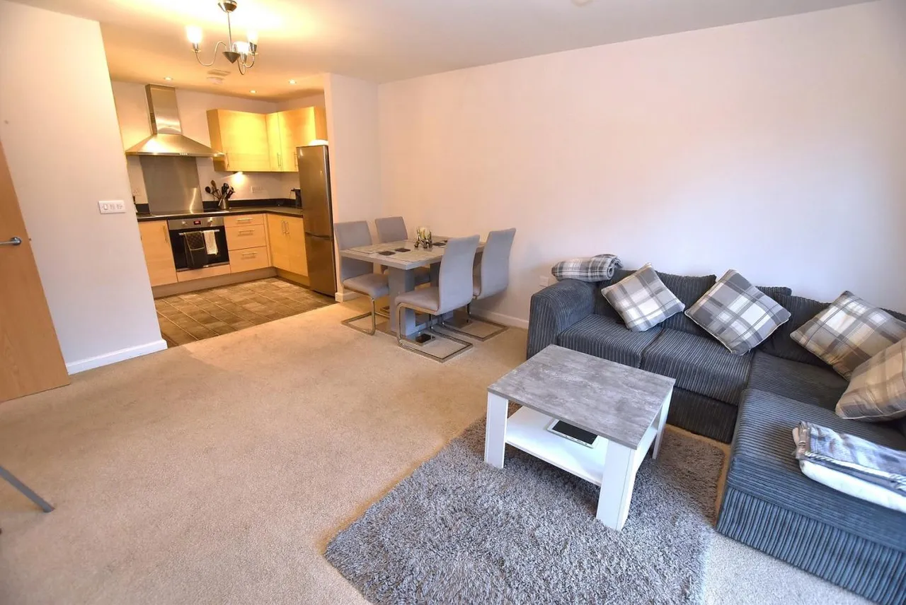 Avenel Way, BH15, photo 8