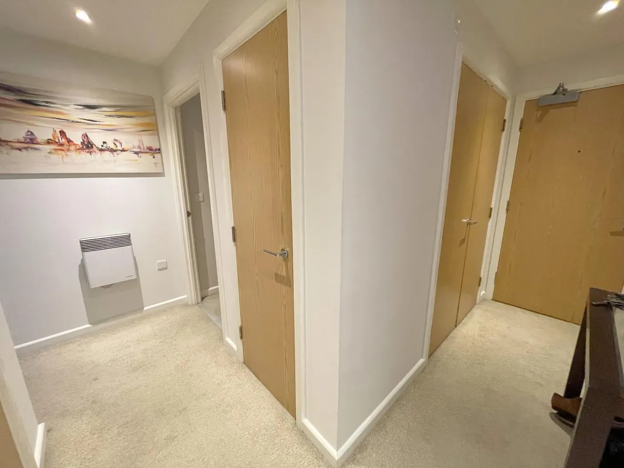 Avenel Way, BH15, photo 13