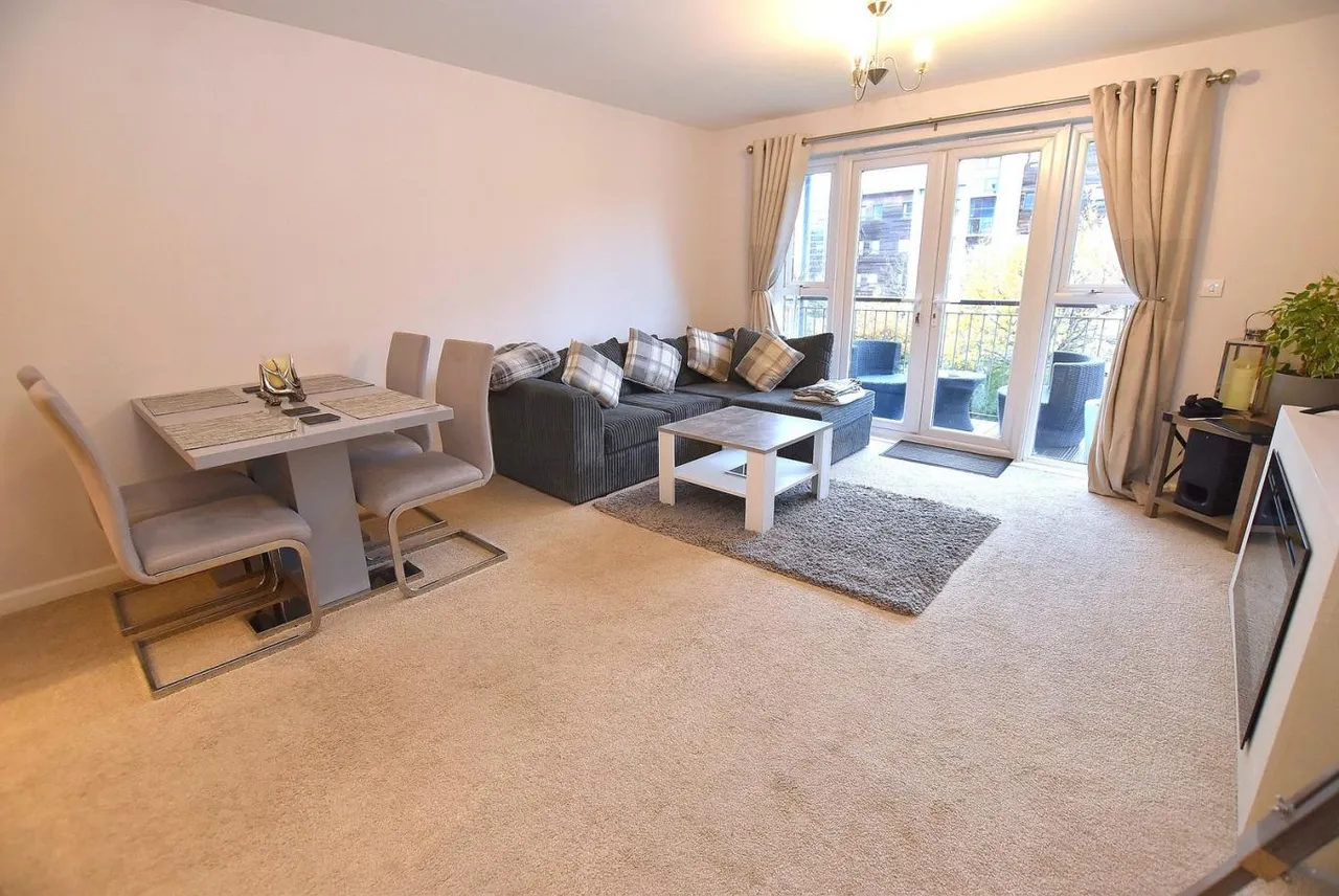 Avenel Way, BH15, photo 4