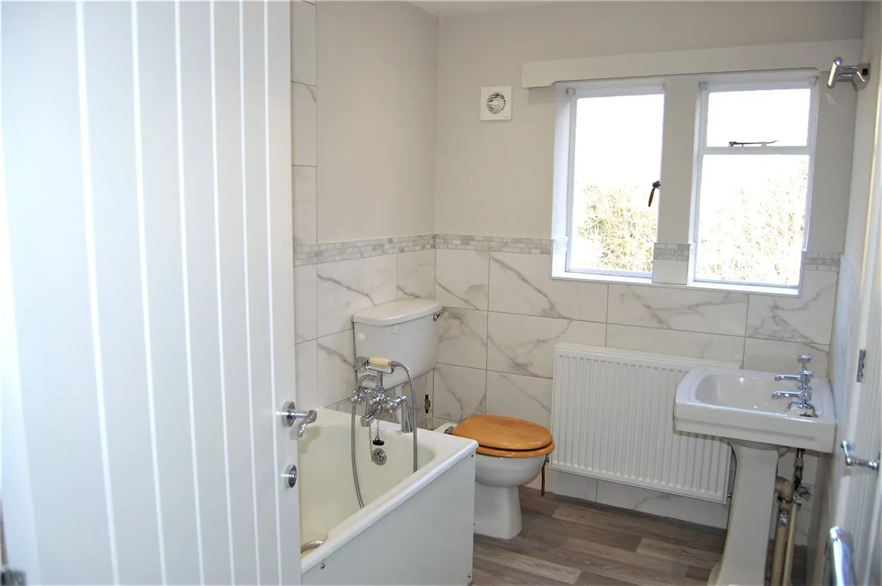 Hawstead Place Farm, Hawstead, IP29, photo 8