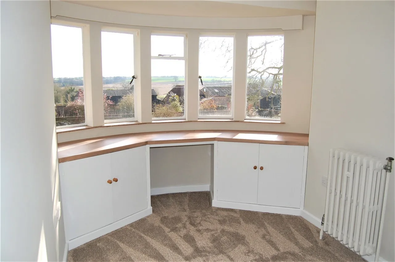 Hawstead Place Farm, Hawstead, IP29, photo 6