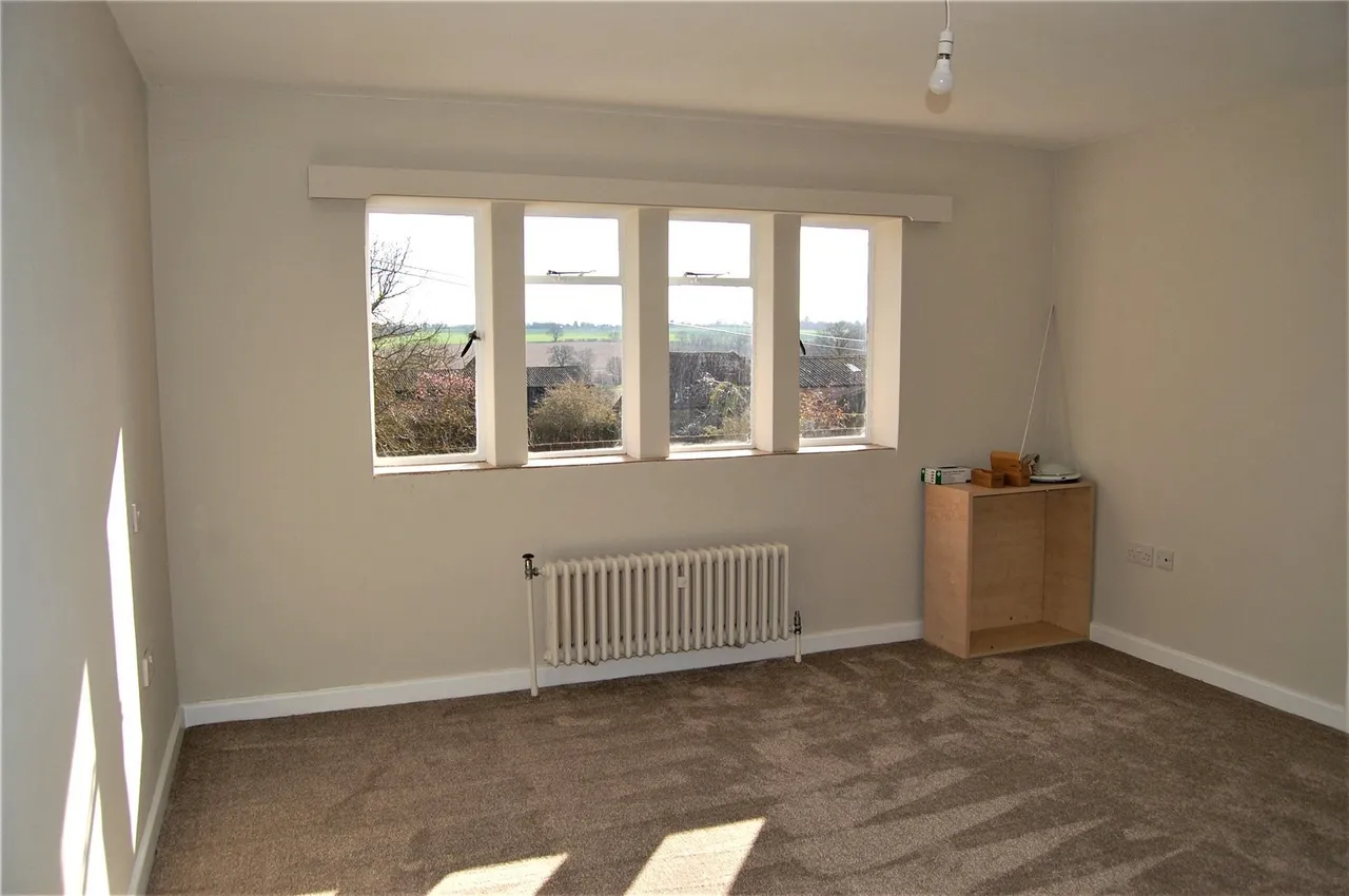 Hawstead Place Farm, Hawstead, IP29, photo 7