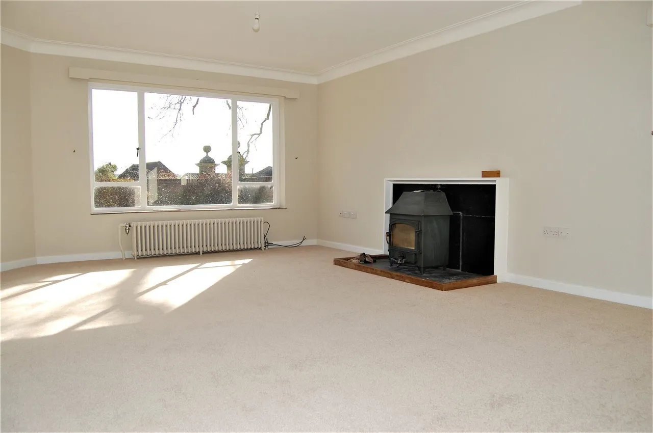 Hawstead Place Farm, Hawstead, IP29, photo 5