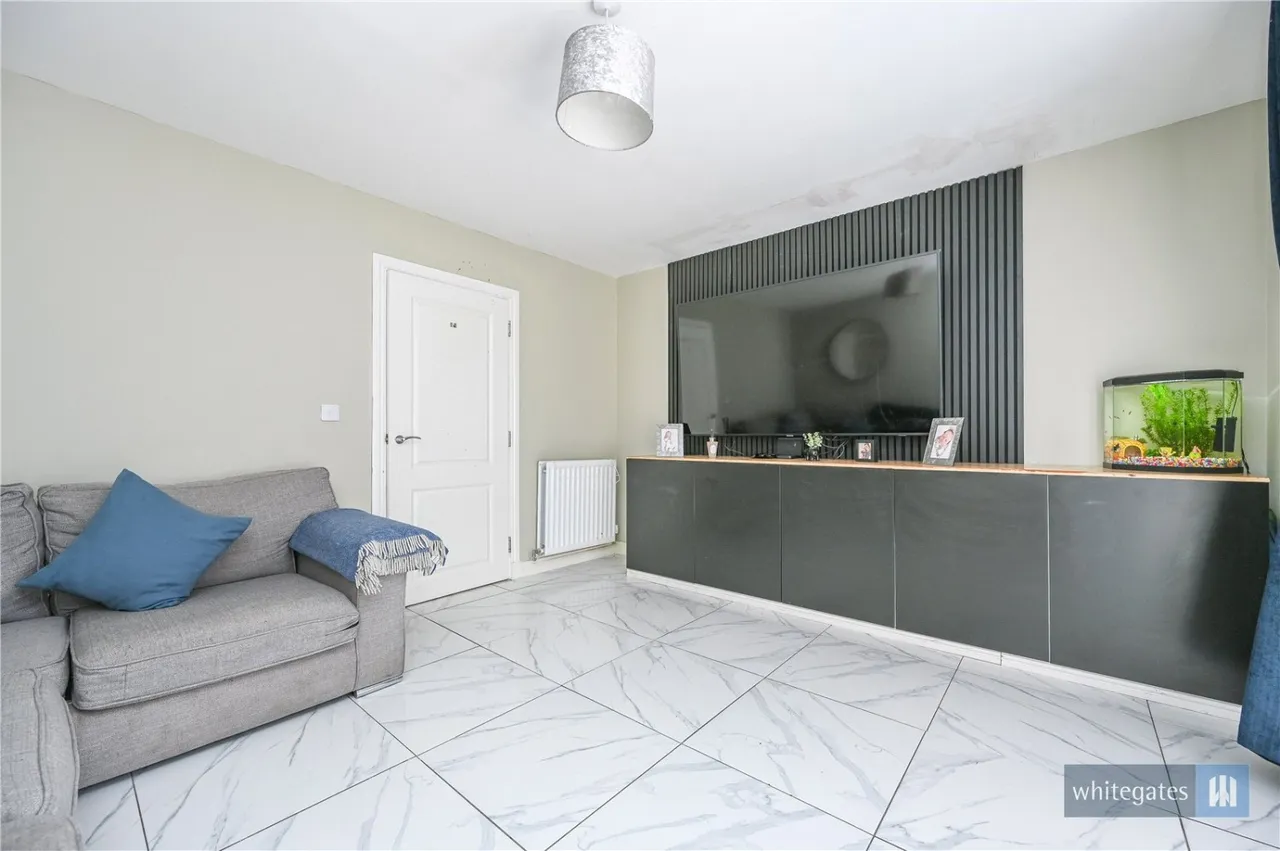 Atherton Drive, Prescot, L35, photo 6