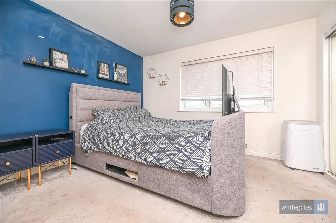 Atherton Drive, Prescot, L35, photo 10