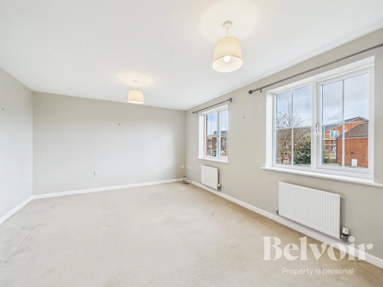 Montague Walk, Copthorne, Shrewsbury, SY3, photo 10
