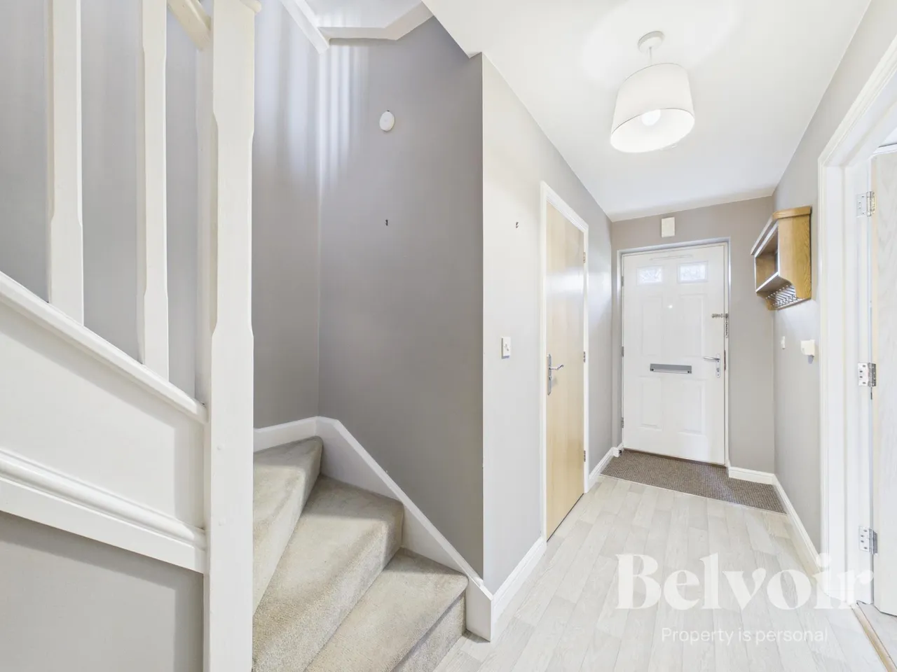 Montague Walk, Copthorne, Shrewsbury, SY3, photo 8