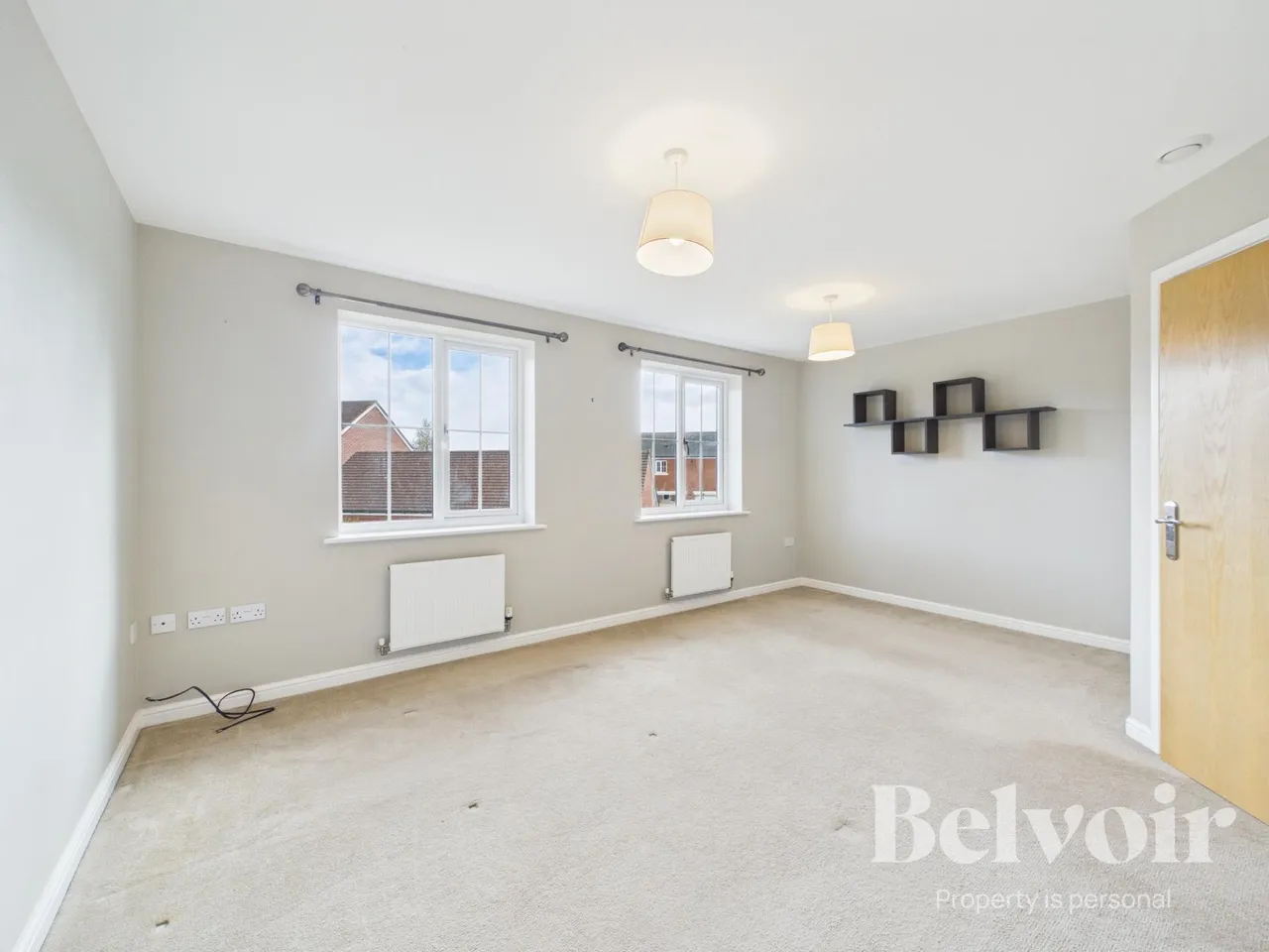 Montague Walk, Copthorne, Shrewsbury, SY3, photo 9