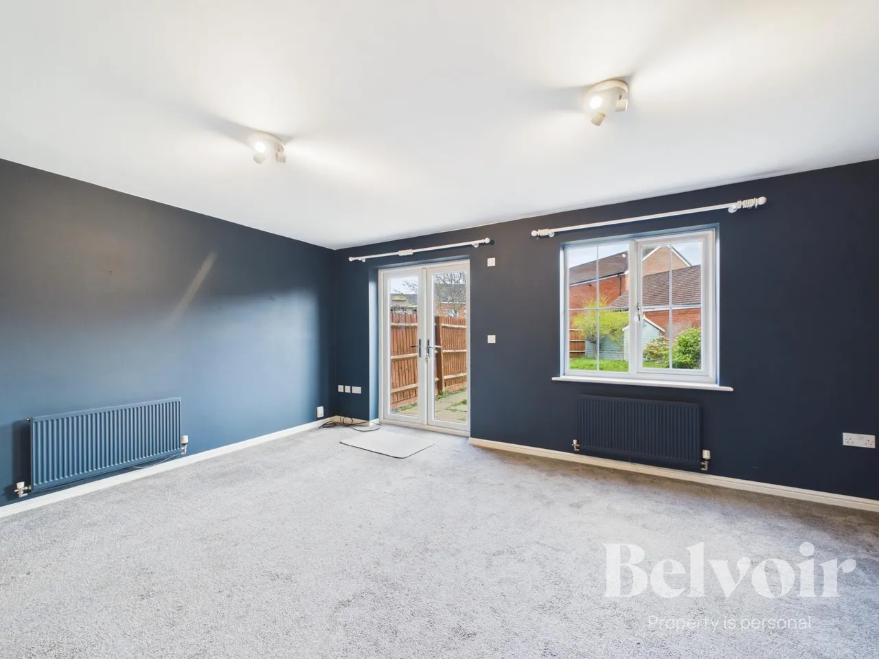 Montague Walk, Copthorne, Shrewsbury, SY3, photo 5
