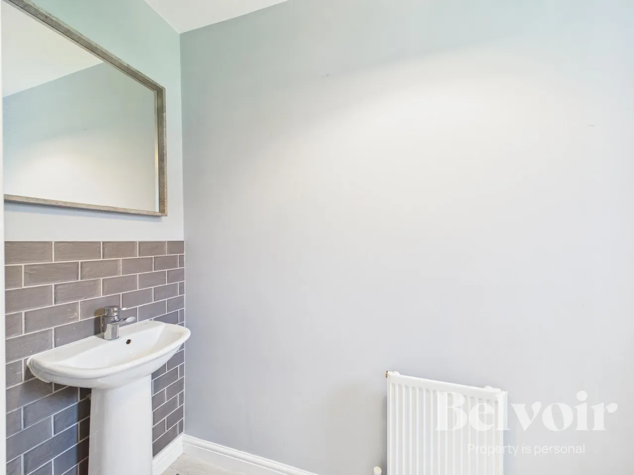 Montague Walk, Copthorne, Shrewsbury, SY3, photo 7