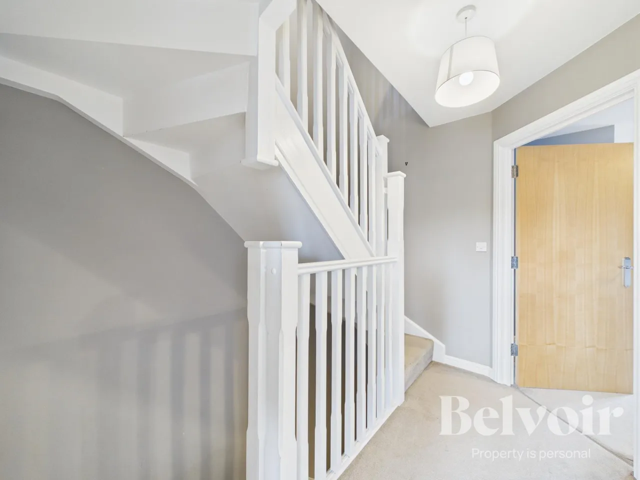 Montague Walk, Copthorne, Shrewsbury, SY3, photo 11