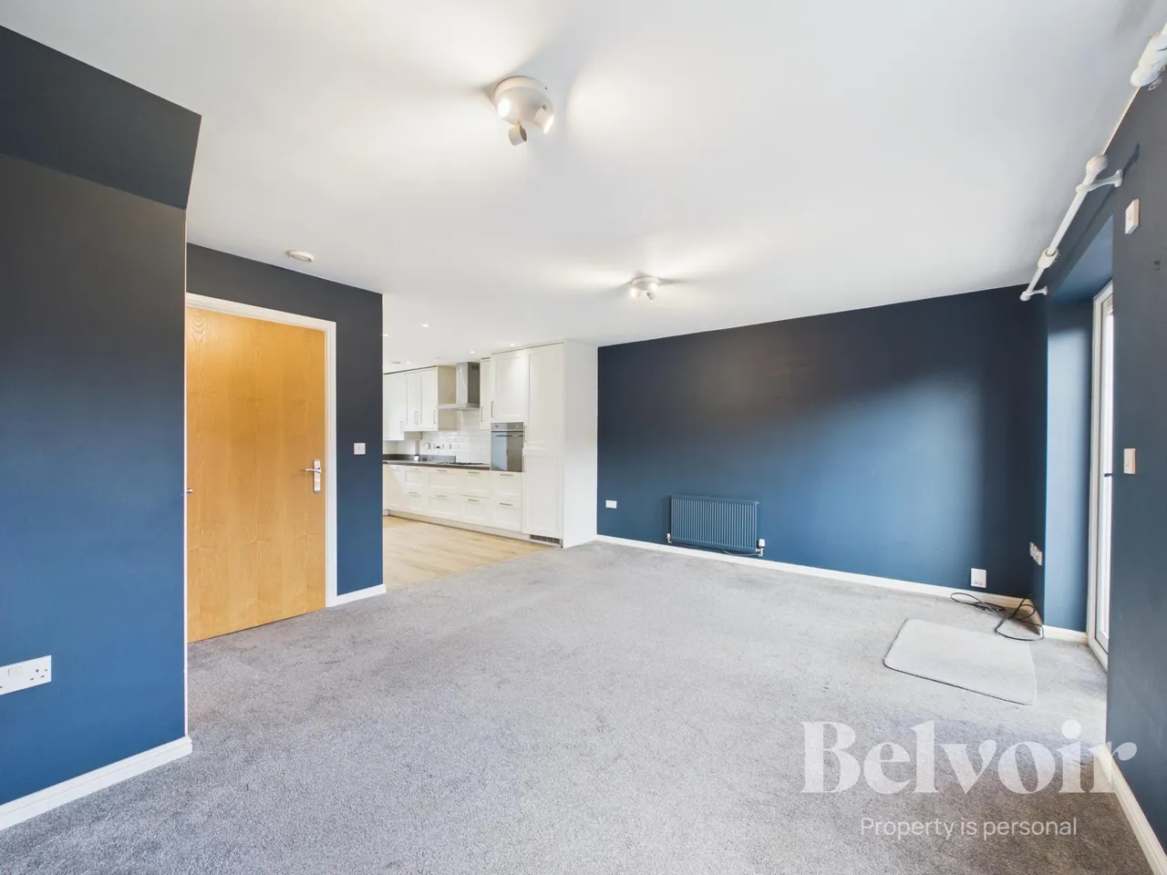 Montague Walk, Copthorne, Shrewsbury, SY3, photo 6