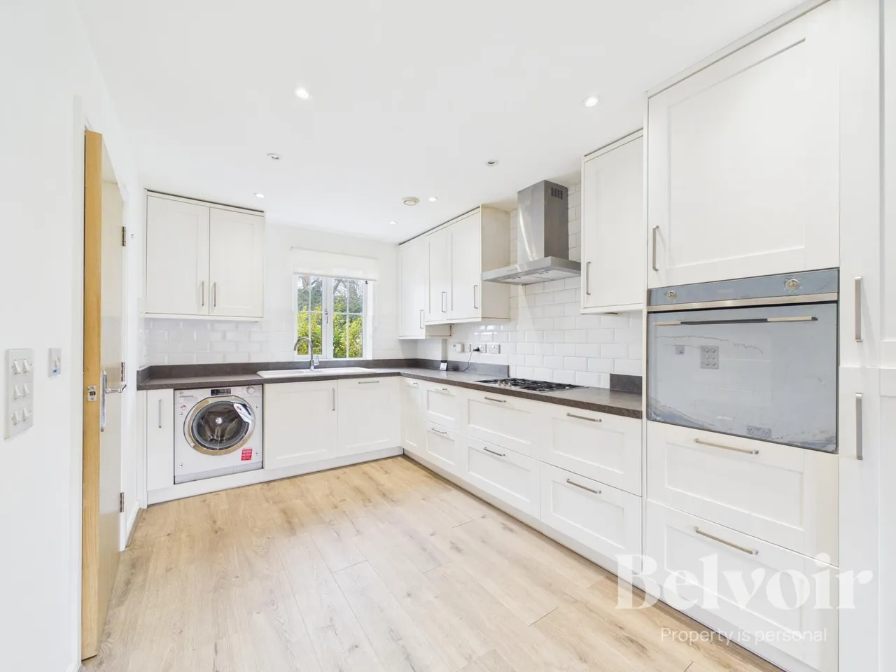 Montague Walk, Copthorne, Shrewsbury, SY3, photo 4