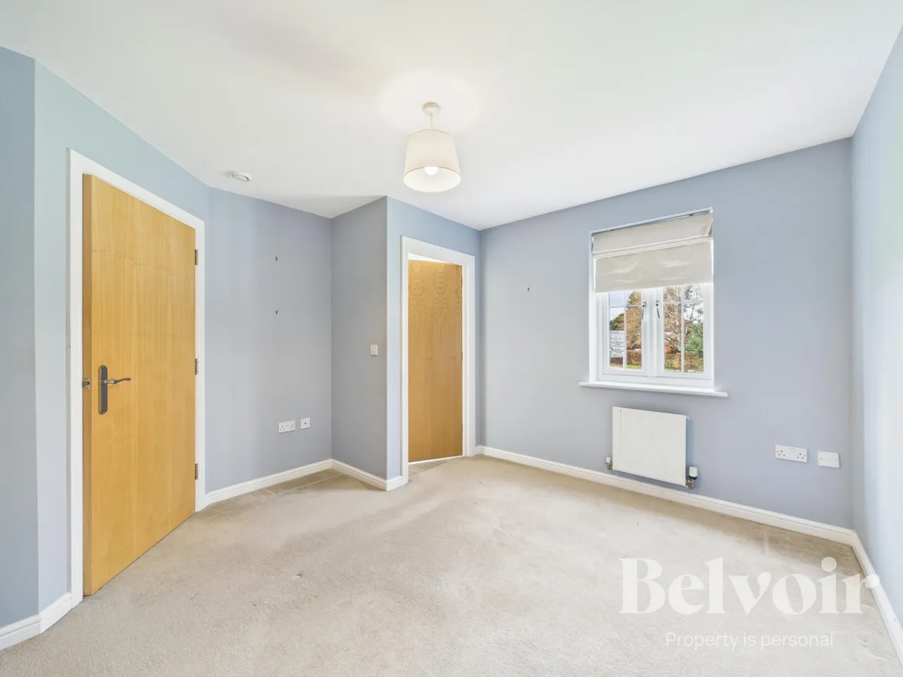 Montague Walk, Copthorne, Shrewsbury, SY3, photo 12
