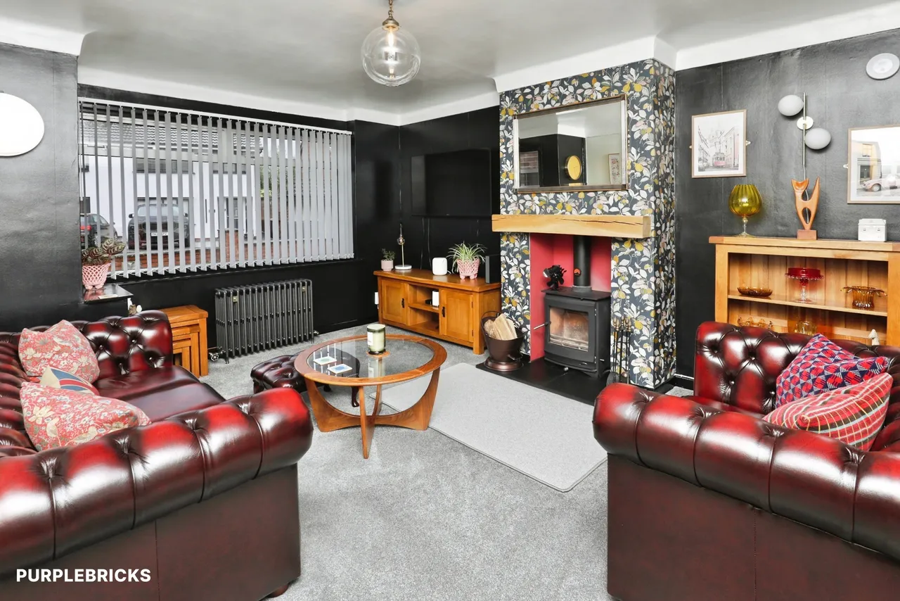 Rawlinson Crescent, Knowsley, L26, photo 4