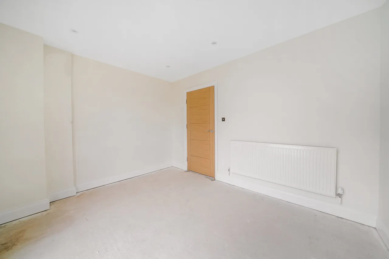 Selsdon Road, South Croydon, Surrey, CR2 7AA, photo 4