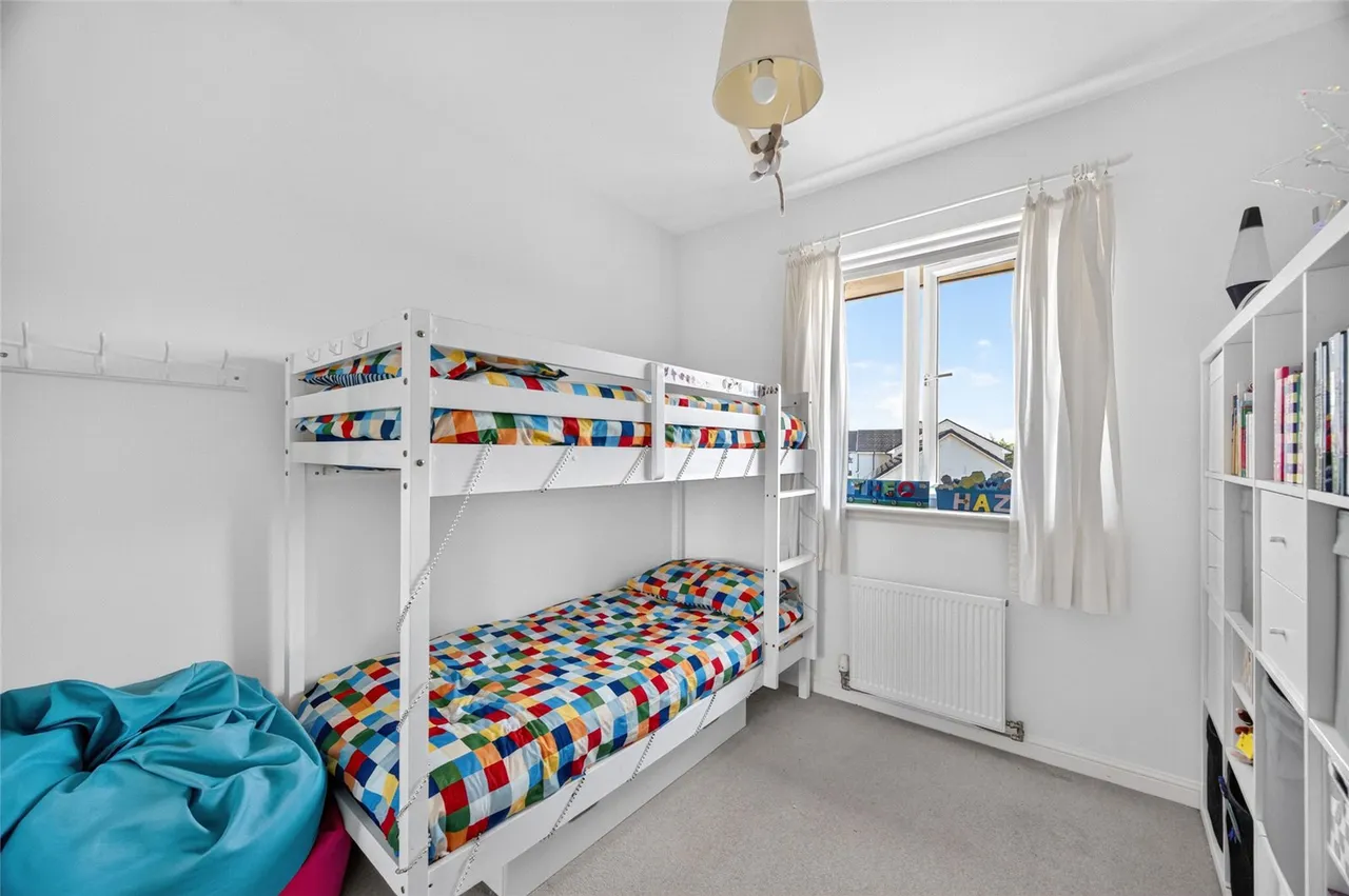Clochandighter Terrace, Portlethen, AB12, photo 11