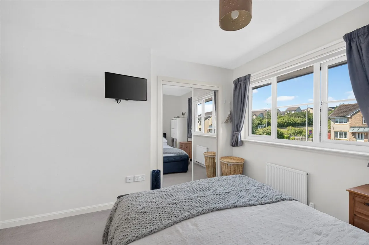 Clochandighter Terrace, Portlethen, AB12, photo 10