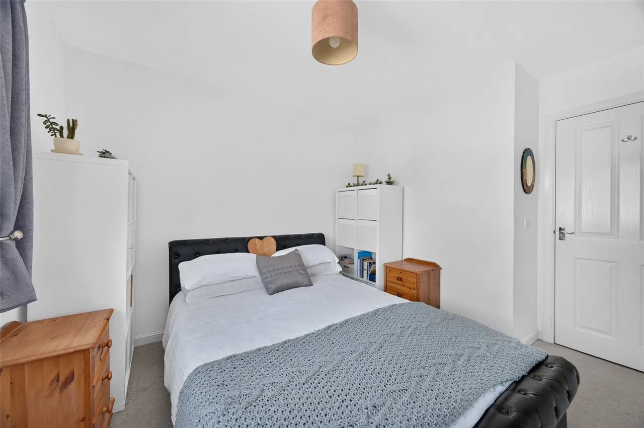 Clochandighter Terrace, Portlethen, AB12, photo 9