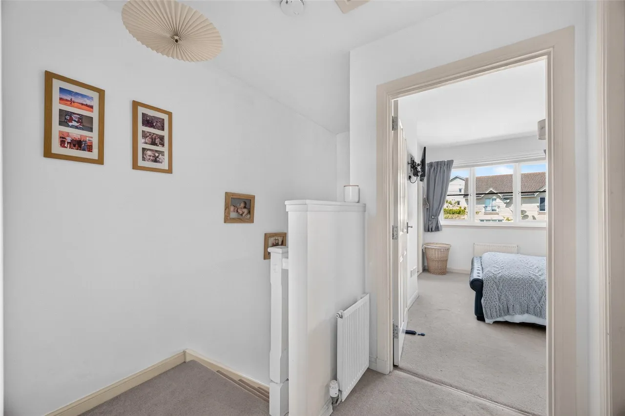 Clochandighter Terrace, Portlethen, AB12, photo 8