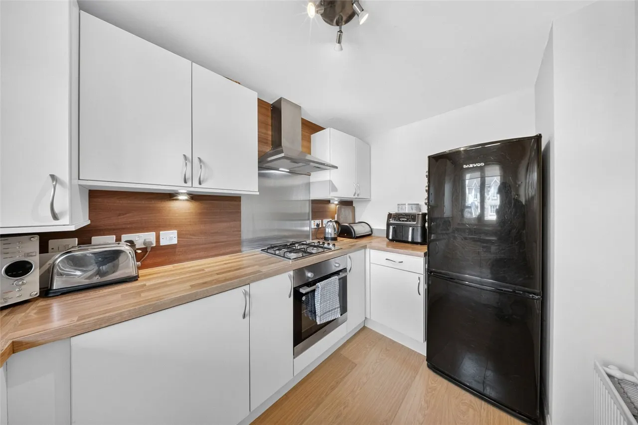 Clochandighter Terrace, Portlethen, AB12, photo 6