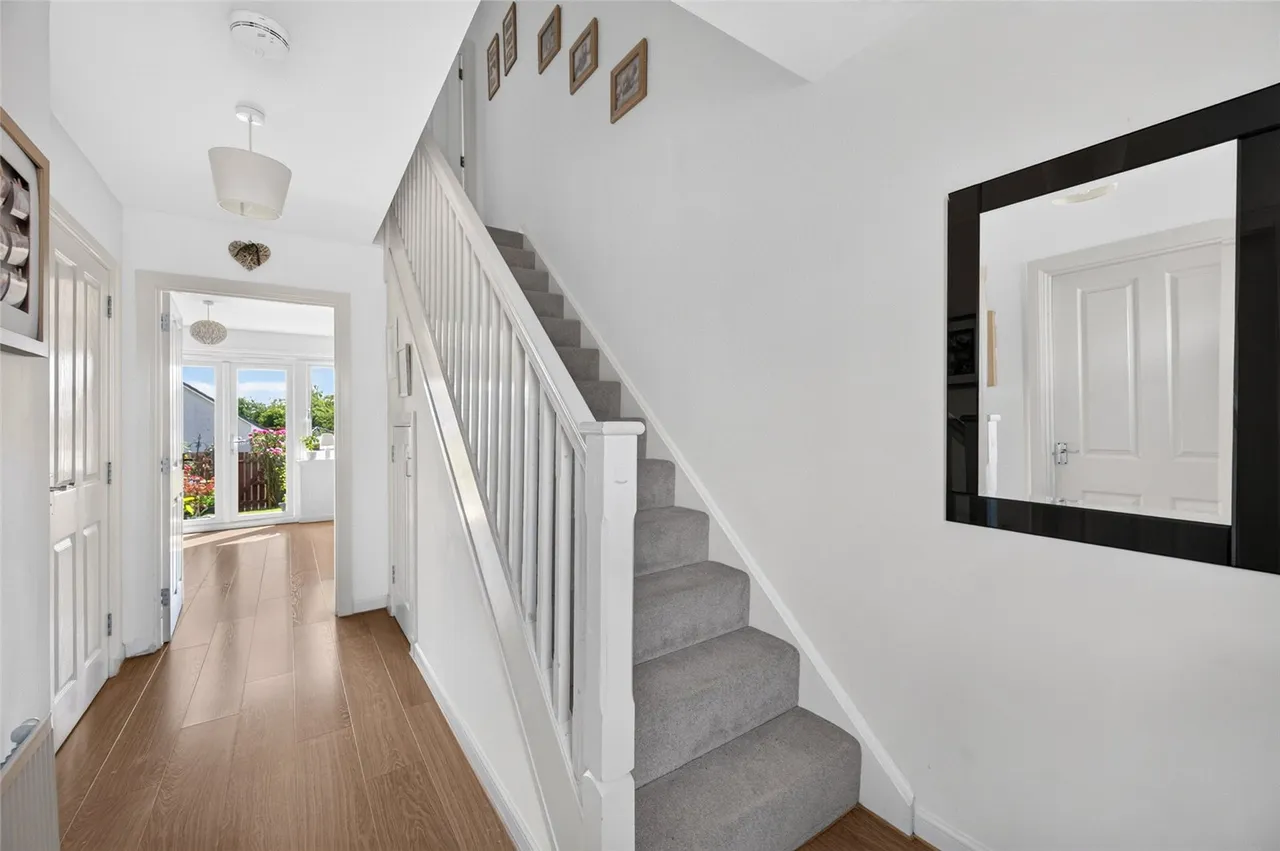 Clochandighter Terrace, Portlethen, AB12, photo 2