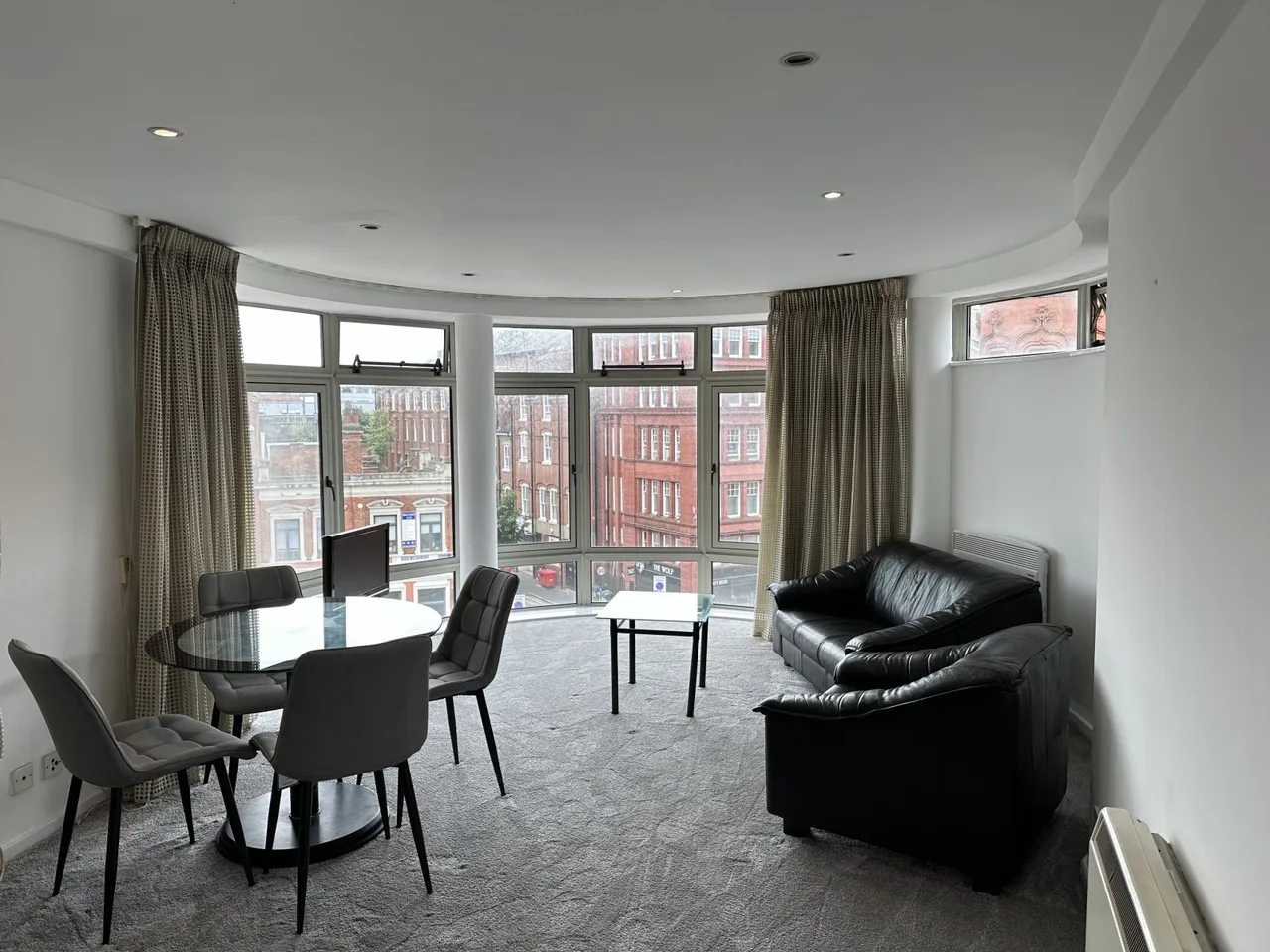 Old Snow Hill, Birmingham, B4, photo 3