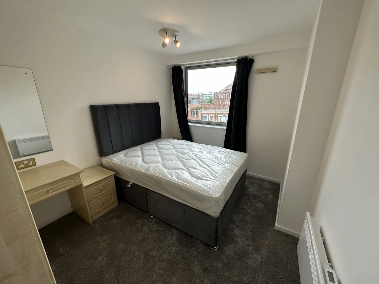 Old Snow Hill, Birmingham, B4, photo 8