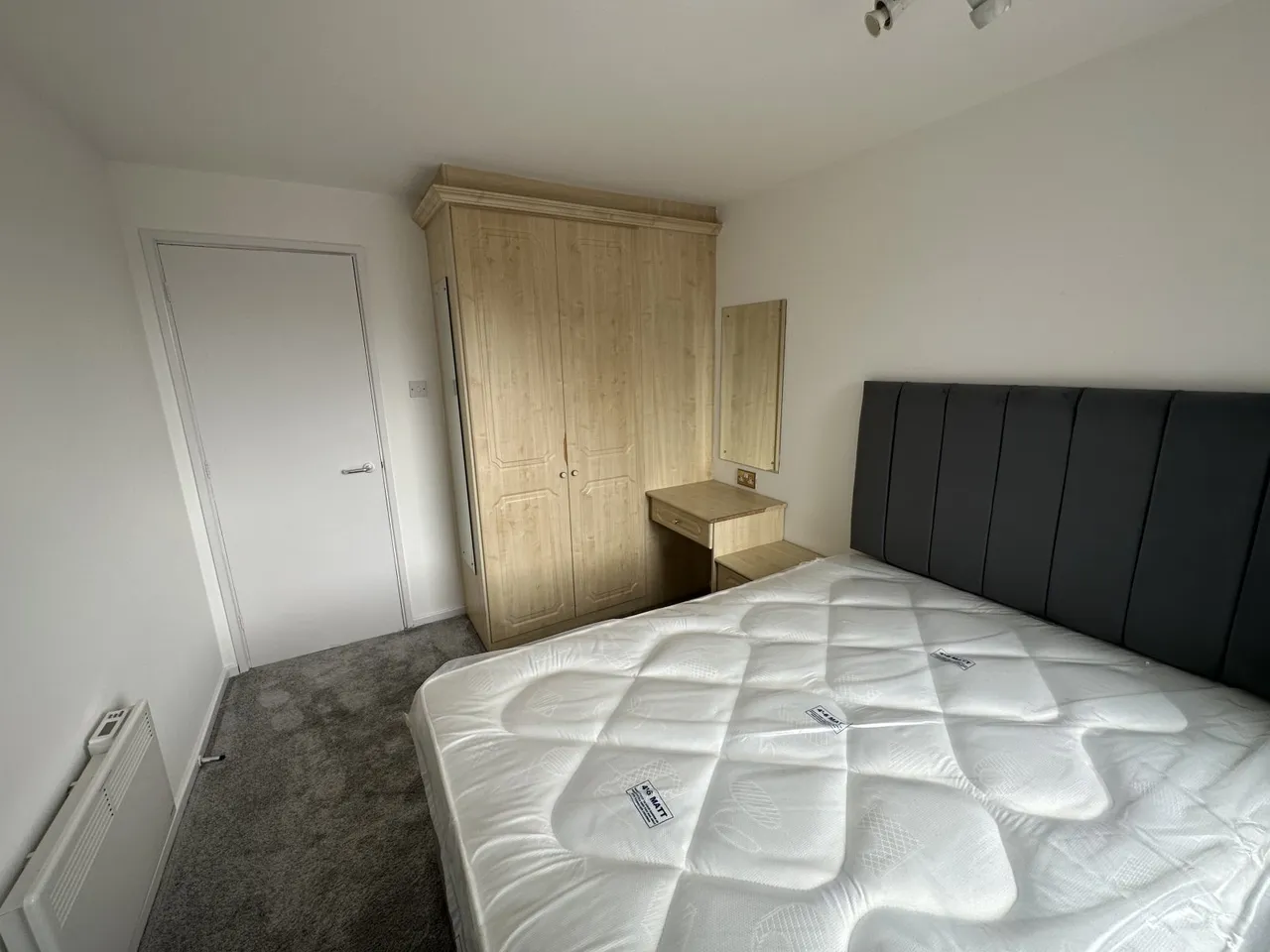 Old Snow Hill, Birmingham, B4, photo 9