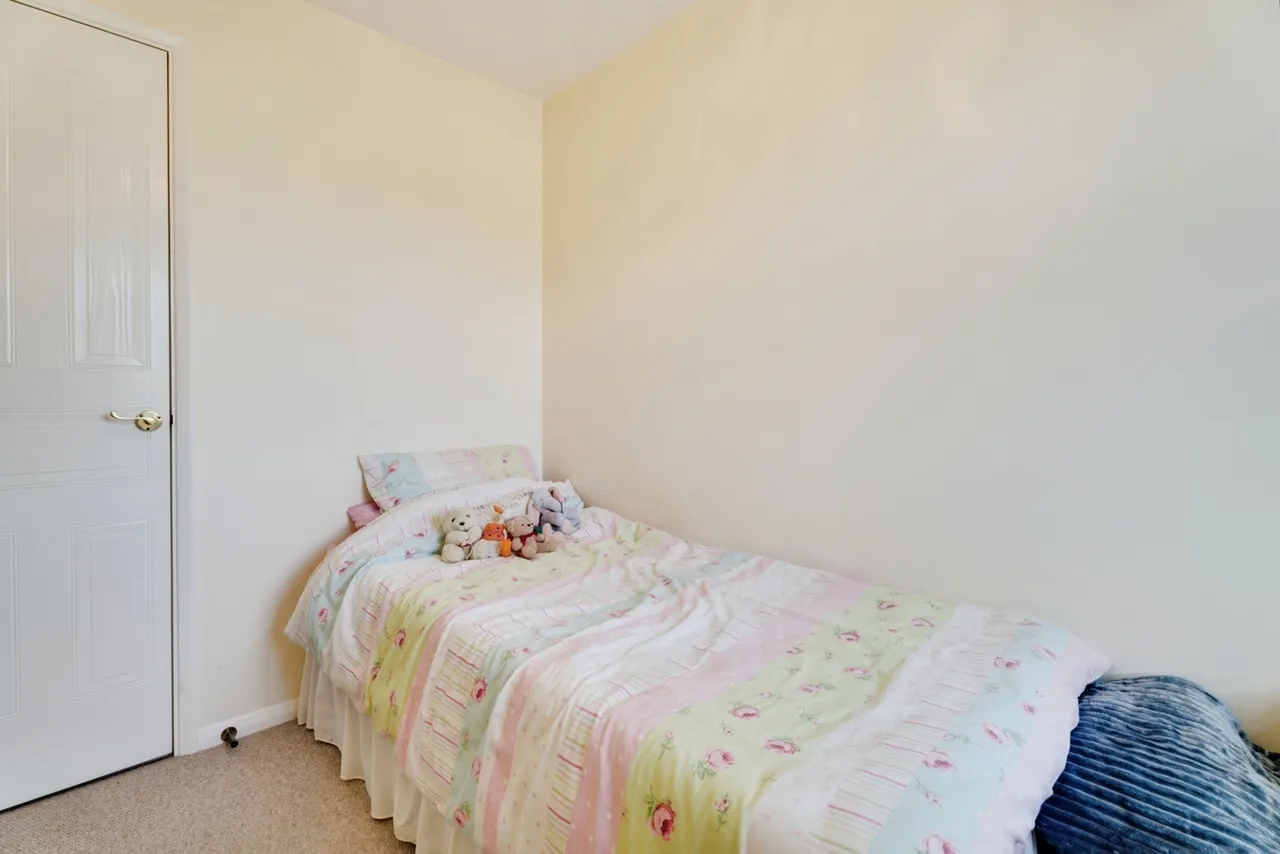 Richard Burn Way, Sudbury, CO10, photo 11