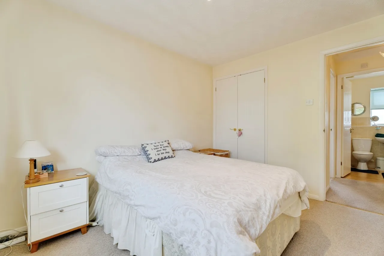 Richard Burn Way, Sudbury, CO10, photo 10