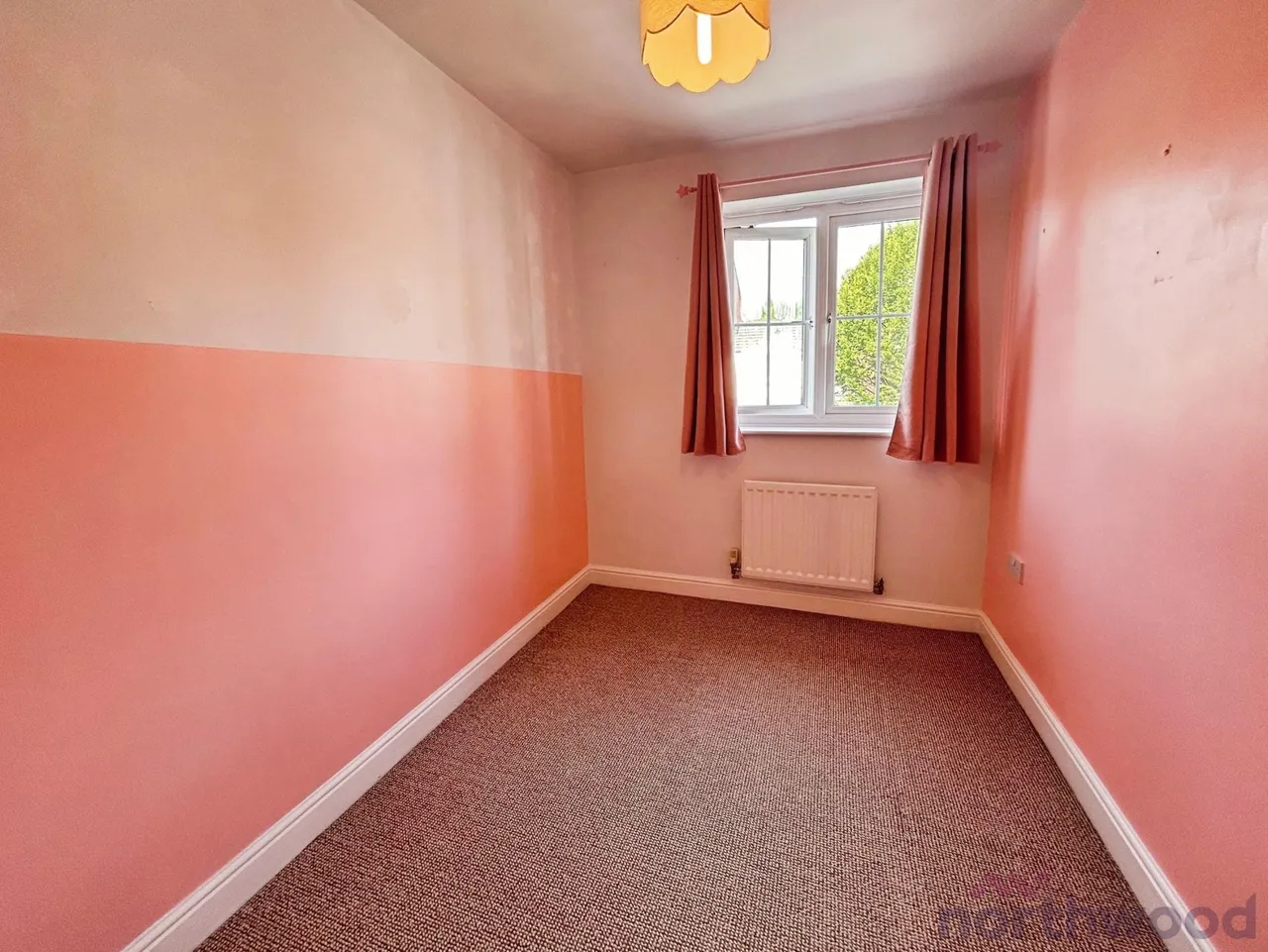 Valley Mill Lane, Bury, BL9, photo 13