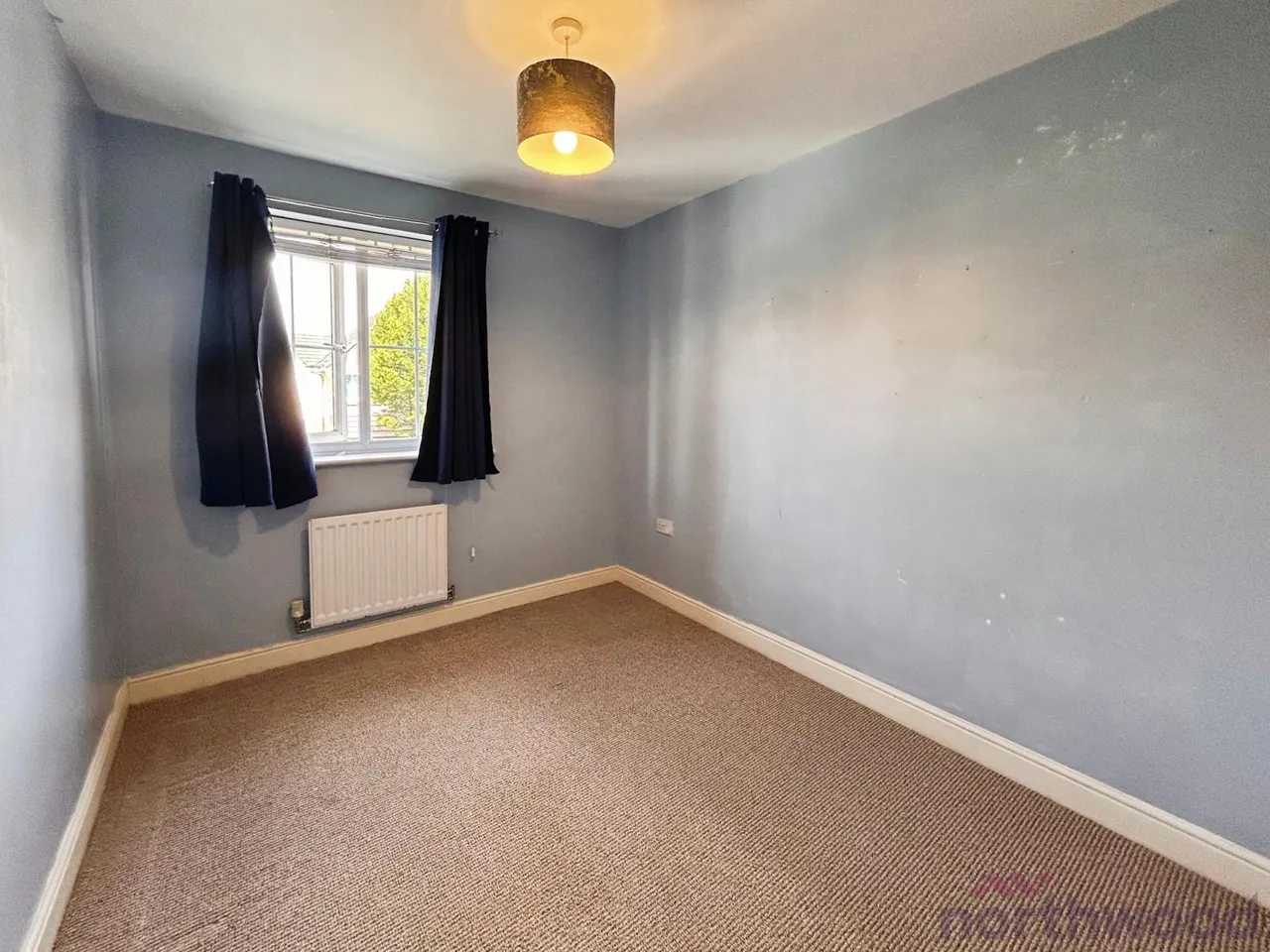 Valley Mill Lane, Bury, BL9, photo 12