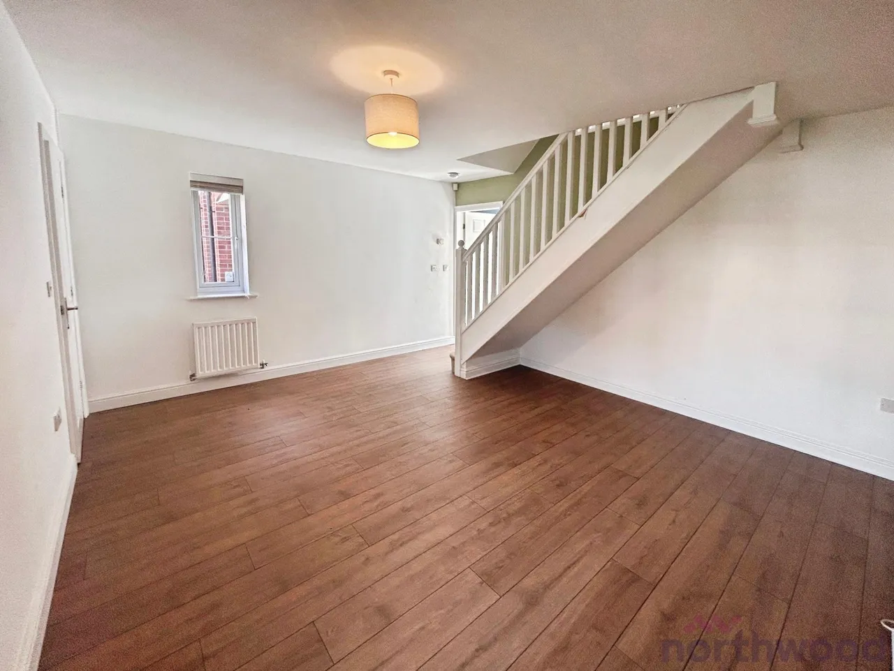 Valley Mill Lane, Bury, BL9, photo 2