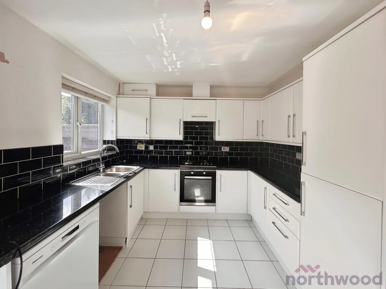 Valley Mill Lane, Bury, BL9, photo 8