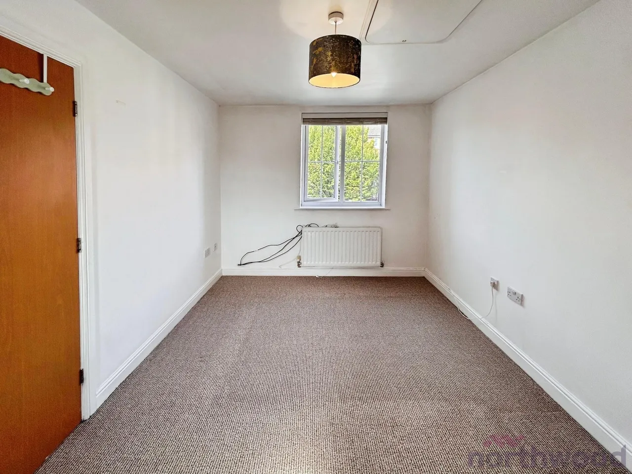 Valley Mill Lane, Bury, BL9, photo 10