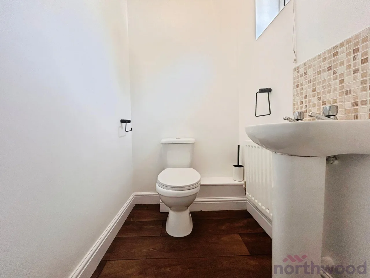Valley Mill Lane, Bury, BL9, photo 5