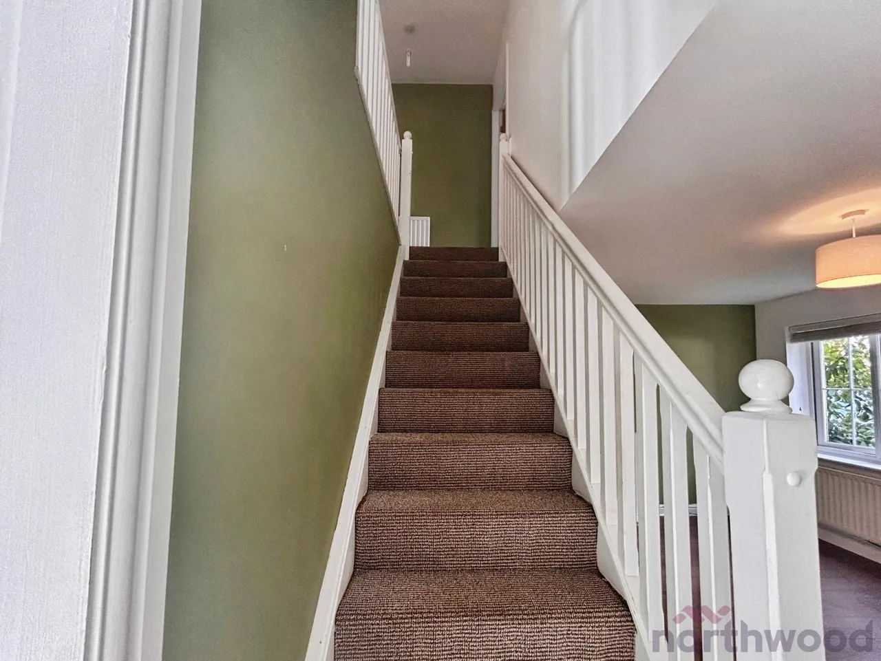Valley Mill Lane, Bury, BL9, photo 9