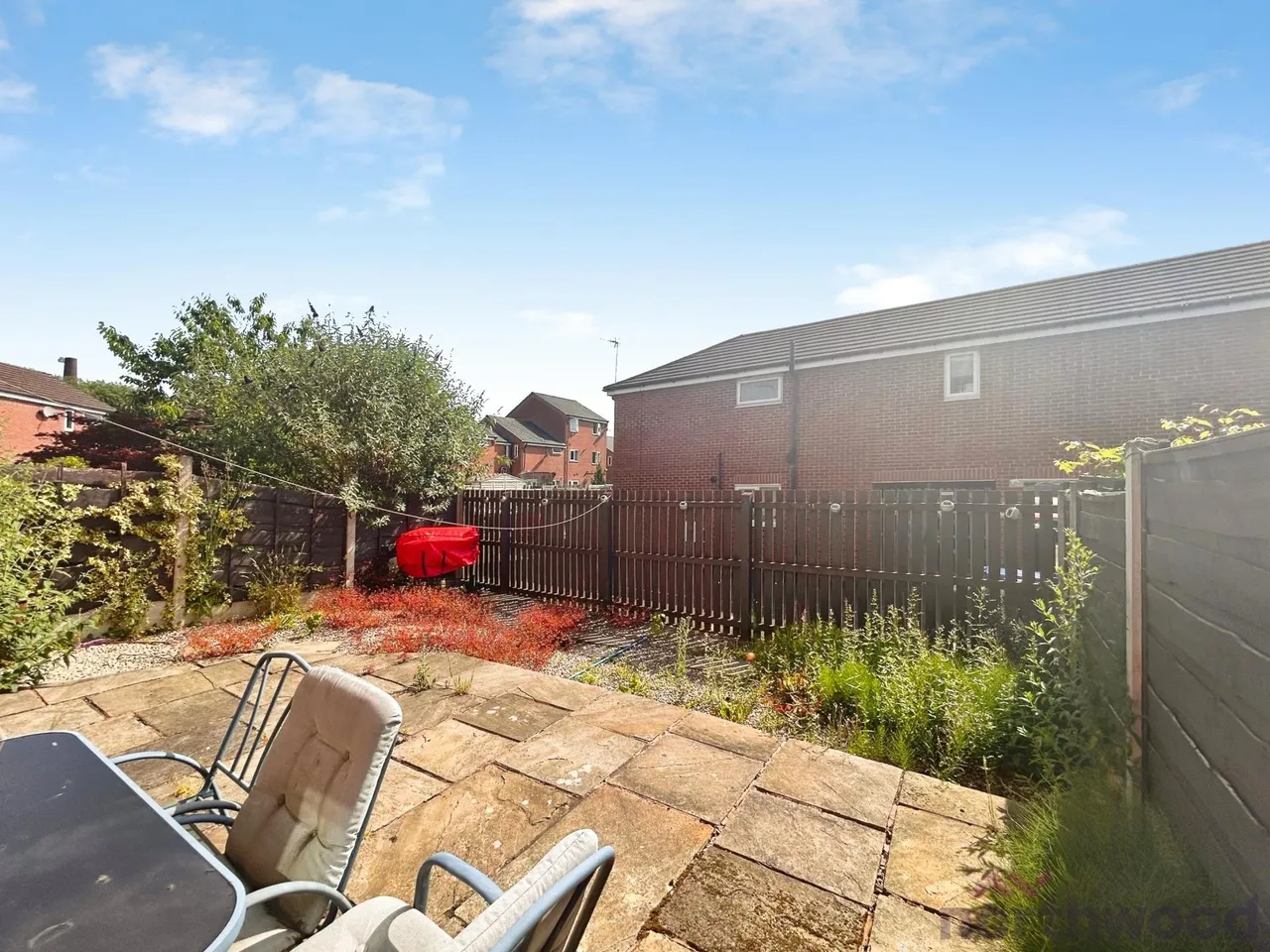 Valley Mill Lane, Bury, BL9, photo 15