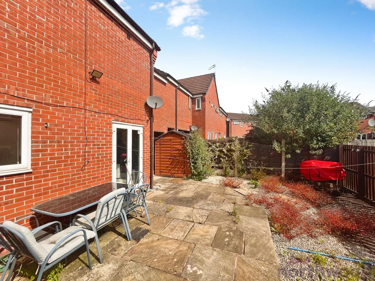 Valley Mill Lane, Bury, BL9, photo 16