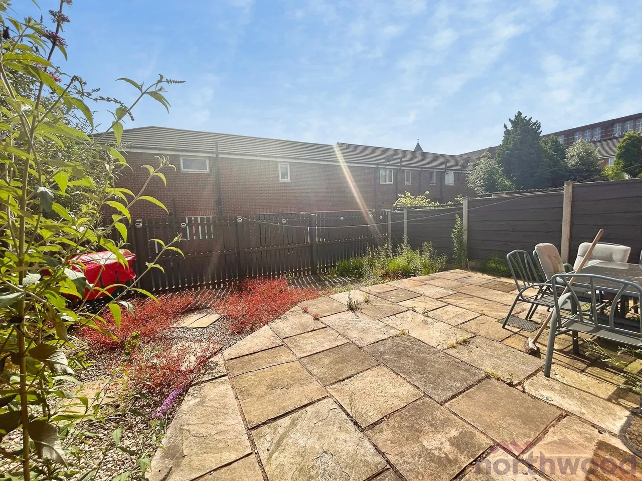 Valley Mill Lane, Bury, BL9, photo 14