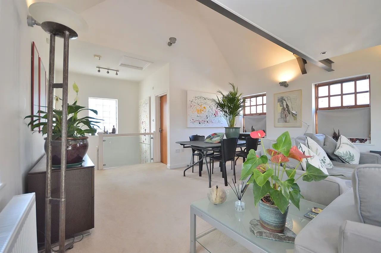 Junction Road, Northampton, NN2 7JA, photo 8