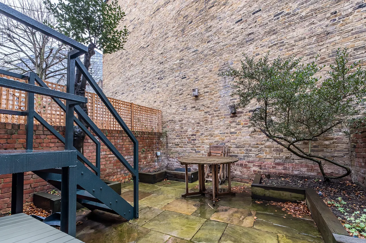 Ashburnham Road, London, SW10, photo 6