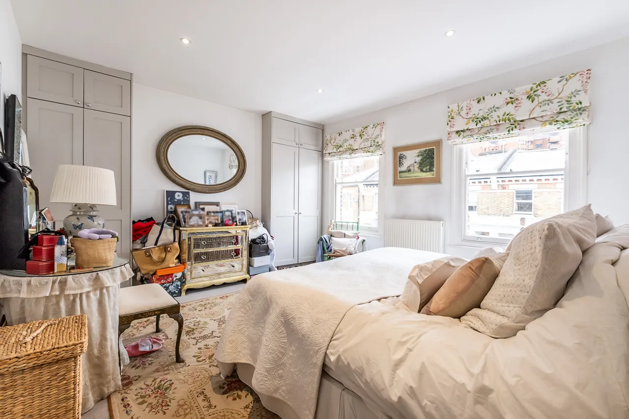 Ashburnham Road, London, SW10, photo 5