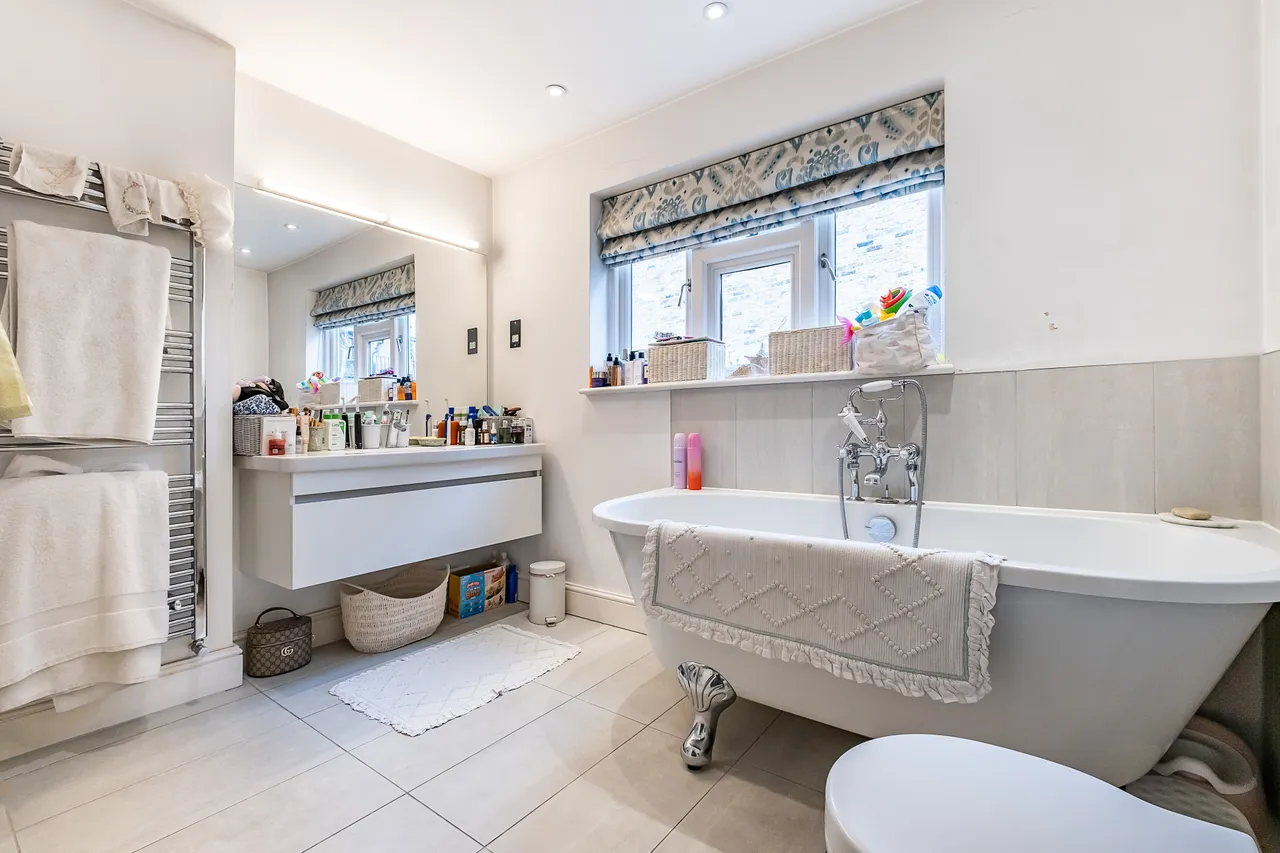 Ashburnham Road, London, SW10, photo 8