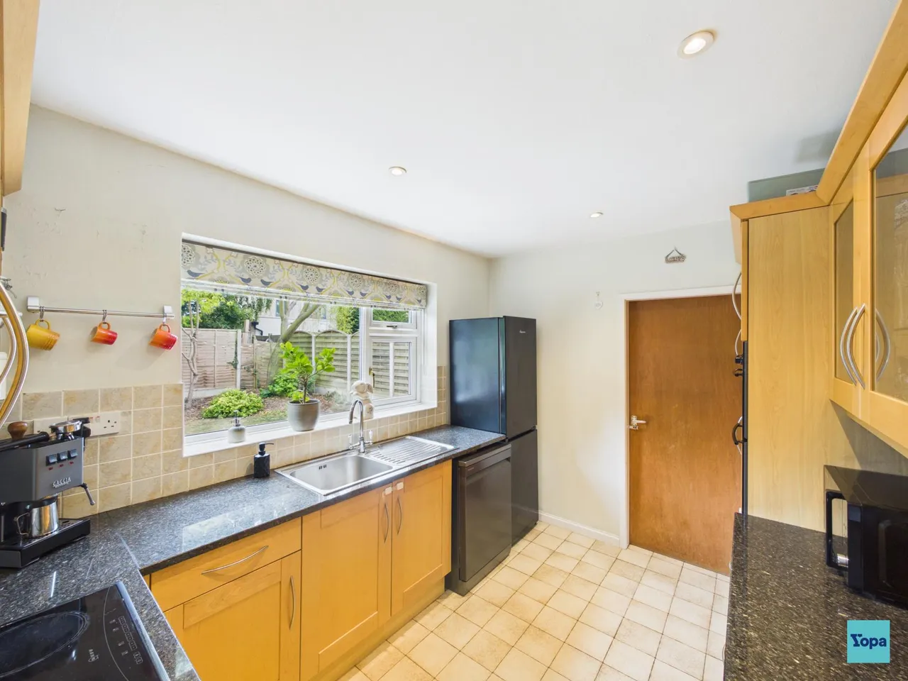 Gemmull Close, Audlem, CW3, photo 8