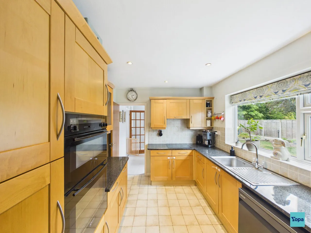 Gemmull Close, Audlem, CW3, photo 7