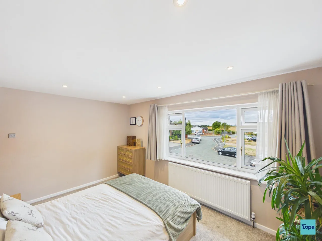 Gemmull Close, Audlem, CW3, photo 11