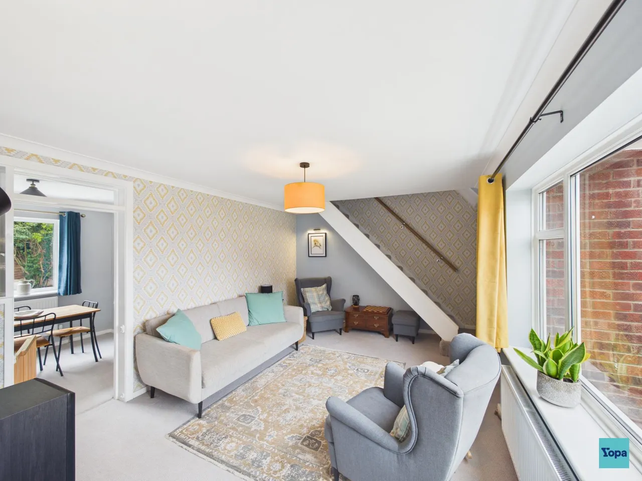 Gemmull Close, Audlem, CW3, photo 5