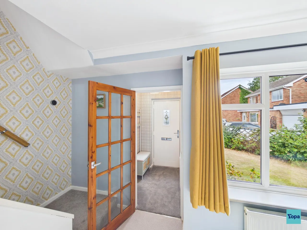Gemmull Close, Audlem, CW3, photo 9